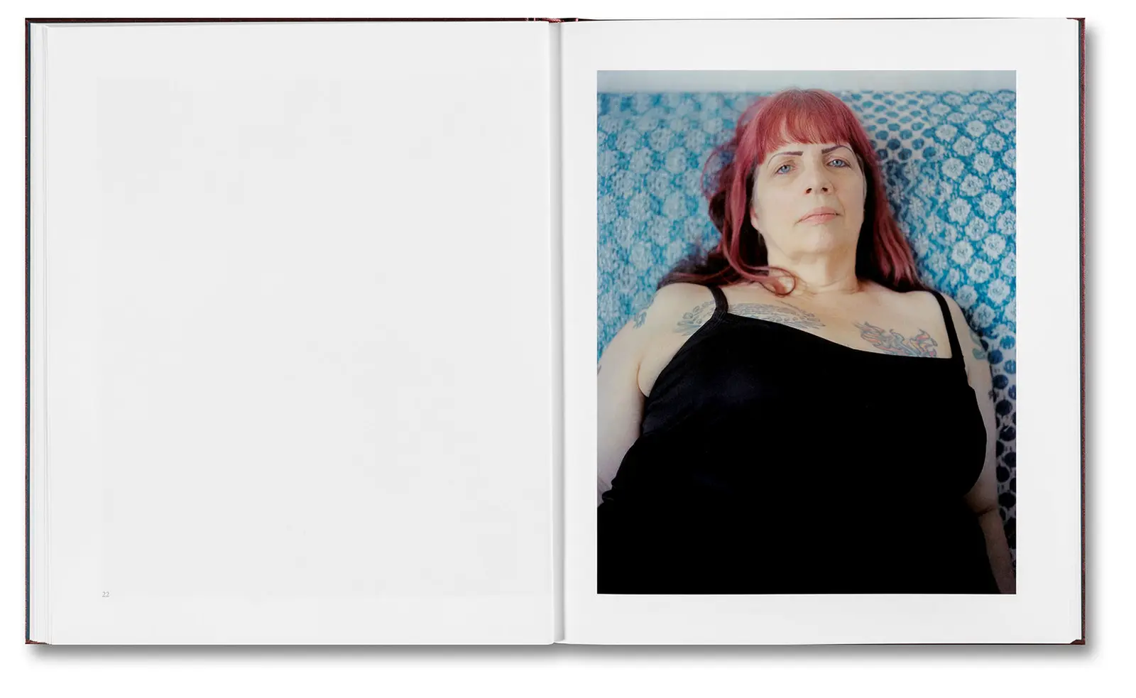 Time To Kill image 10