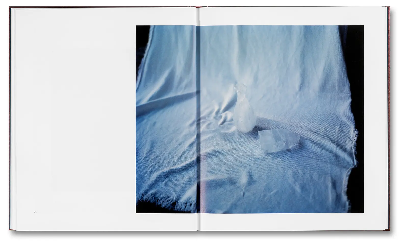 Time To Kill image 11