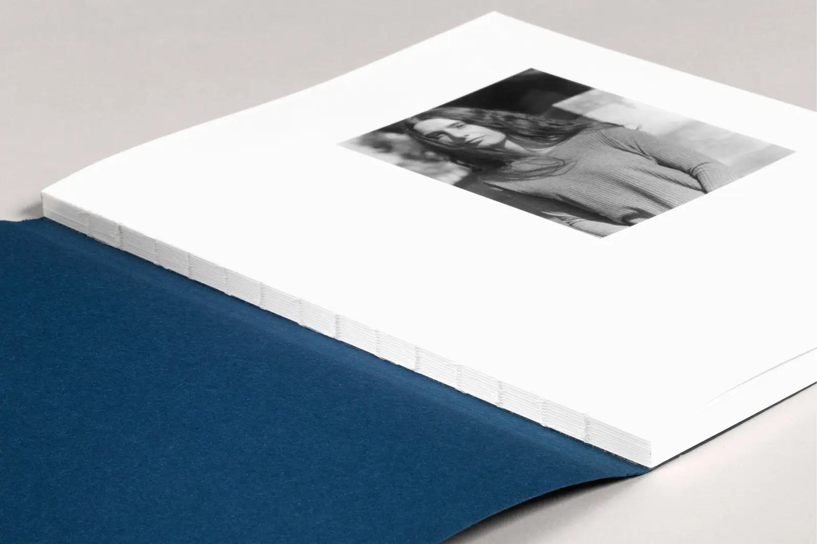 Place de la République image 2