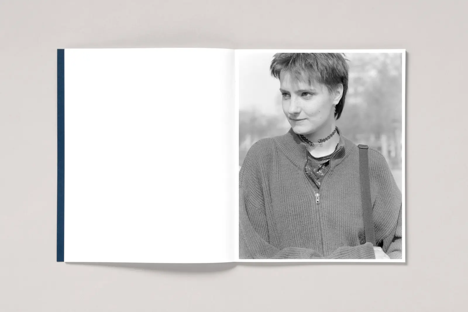 Place de la République image 3