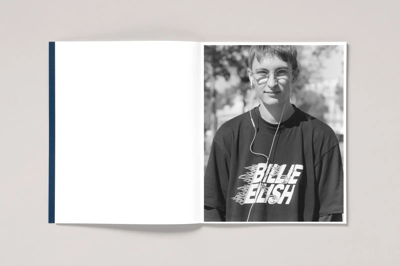 Place de la République image 6