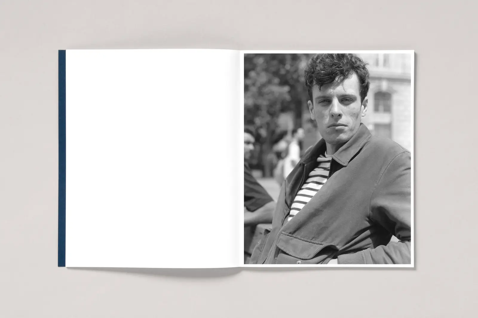 Place de la République image 7