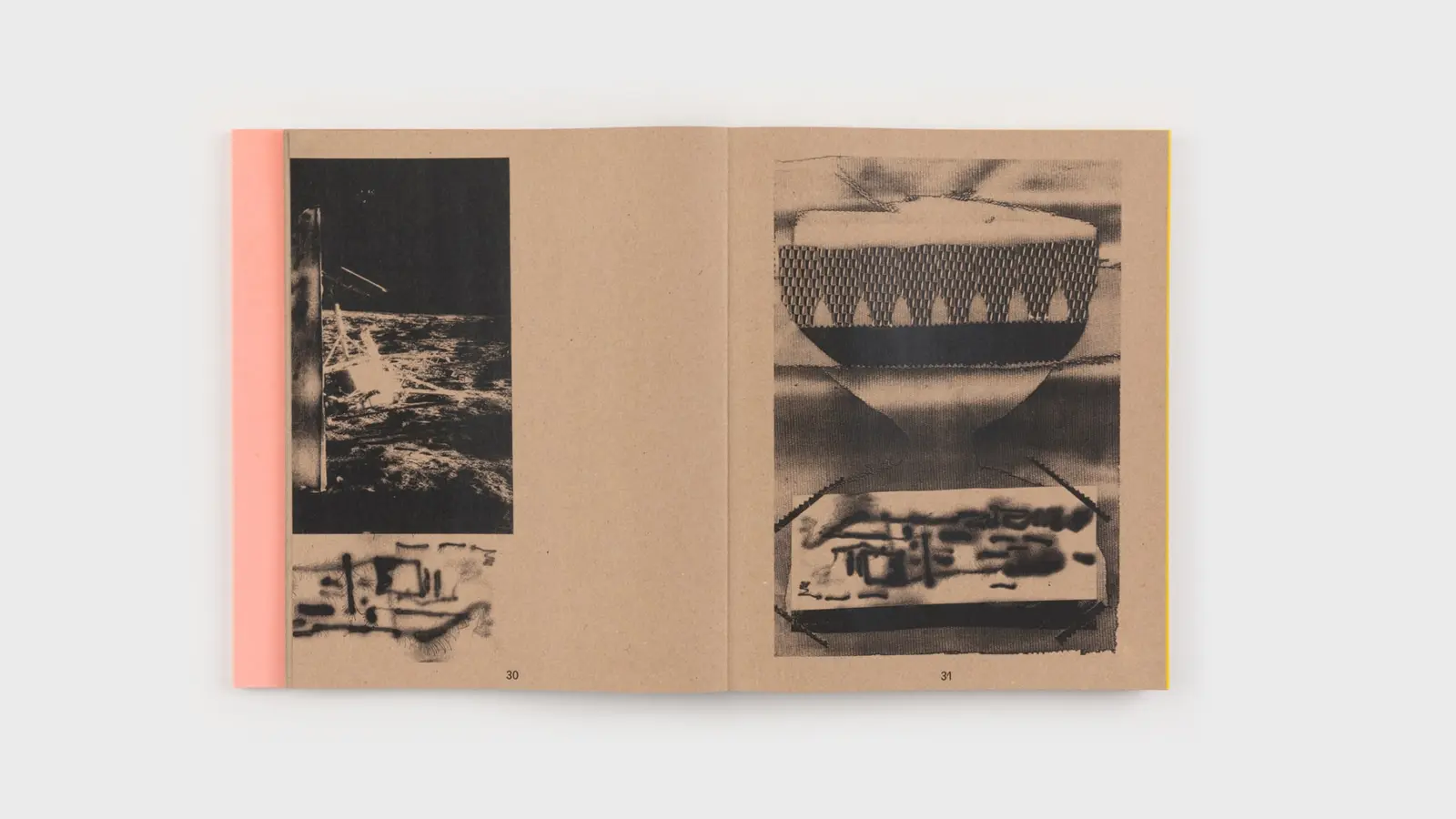 Baby Comet Face image 4