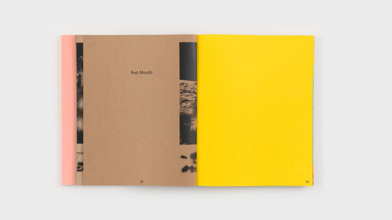 Baby Comet Face image 5