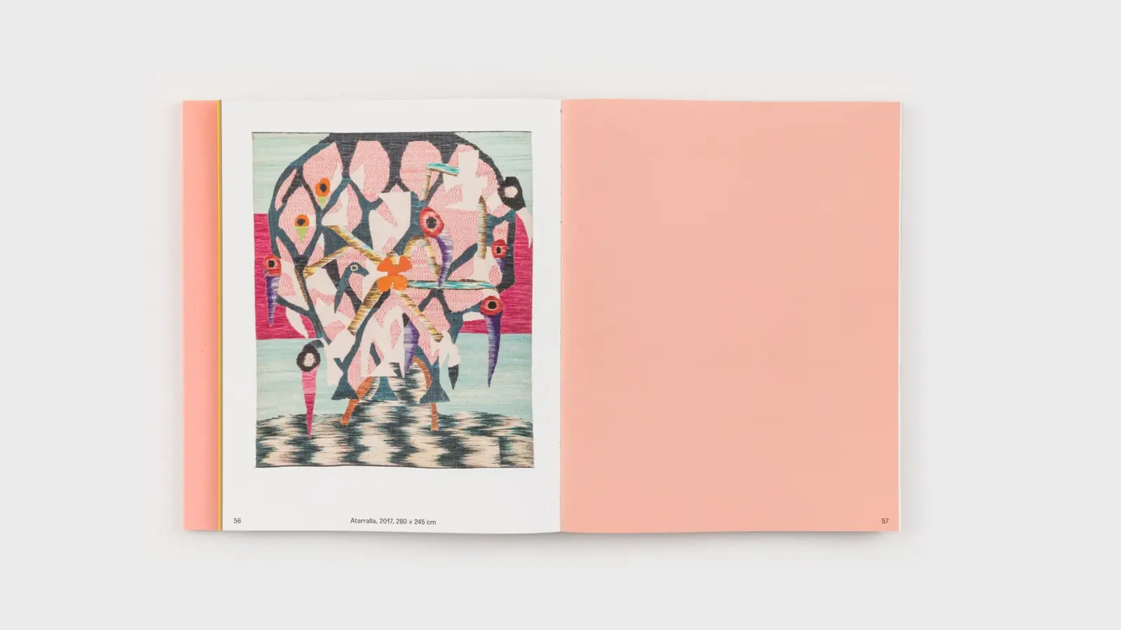 Baby Comet Face image 8