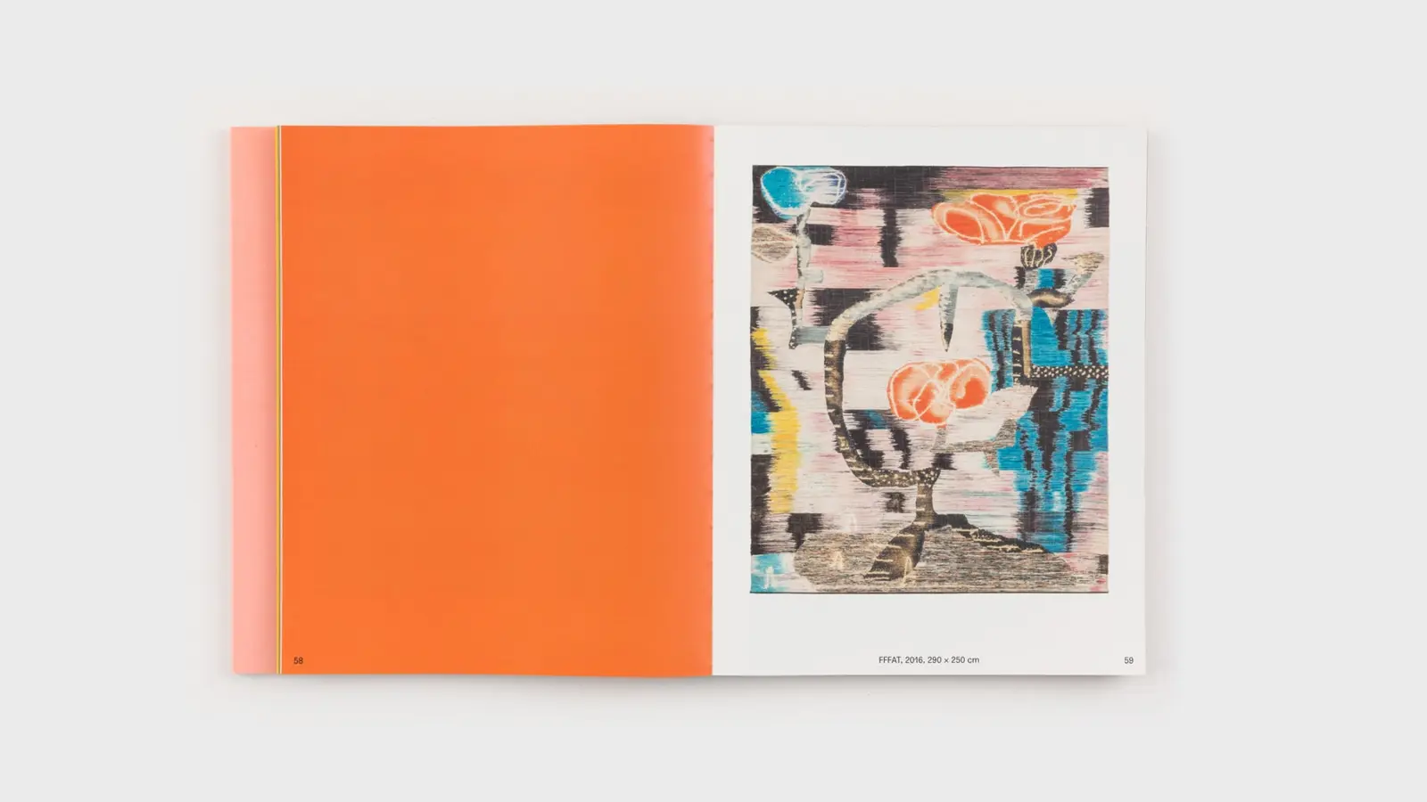 Baby Comet Face image 9