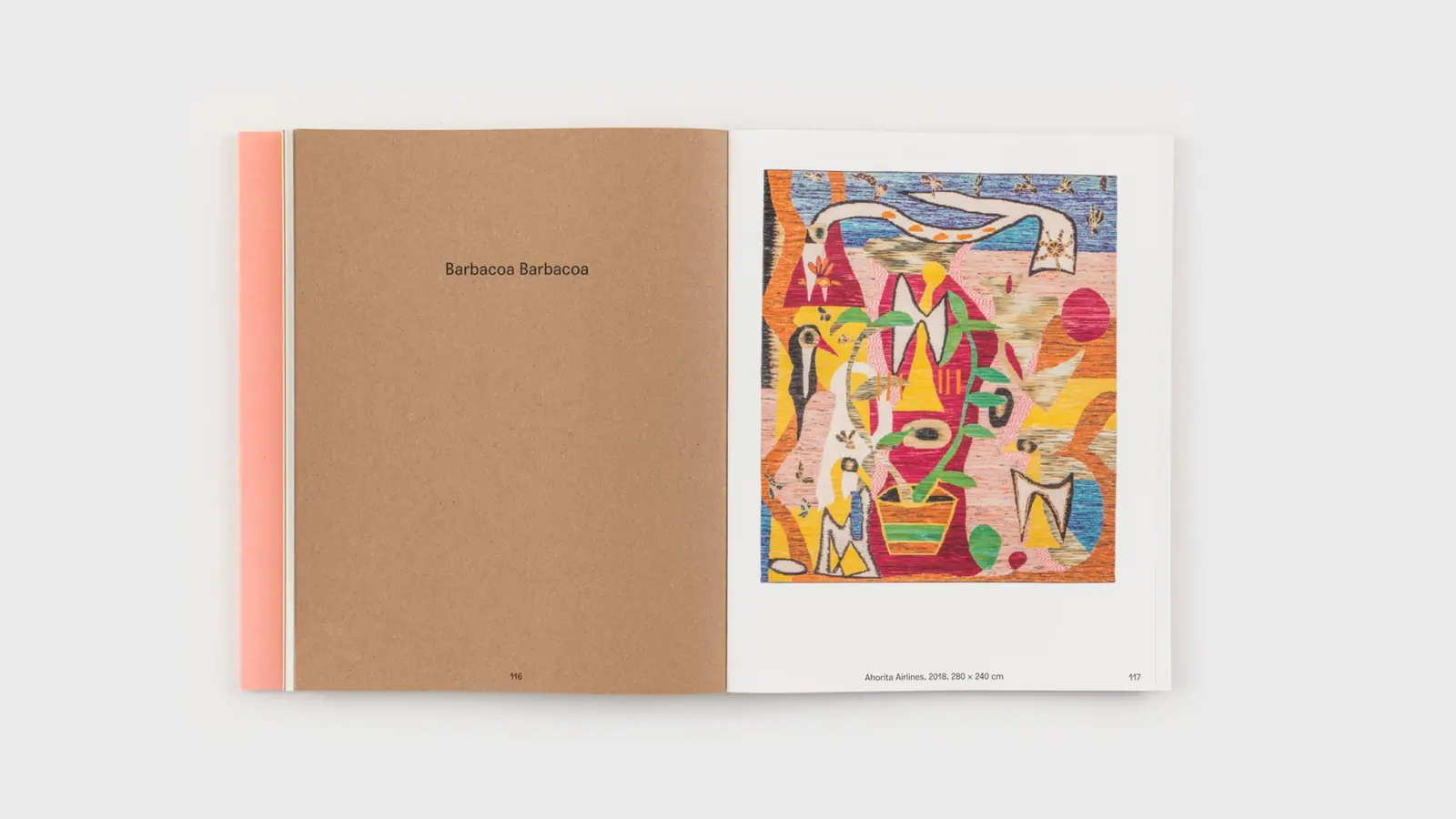 Baby Comet Face image 11