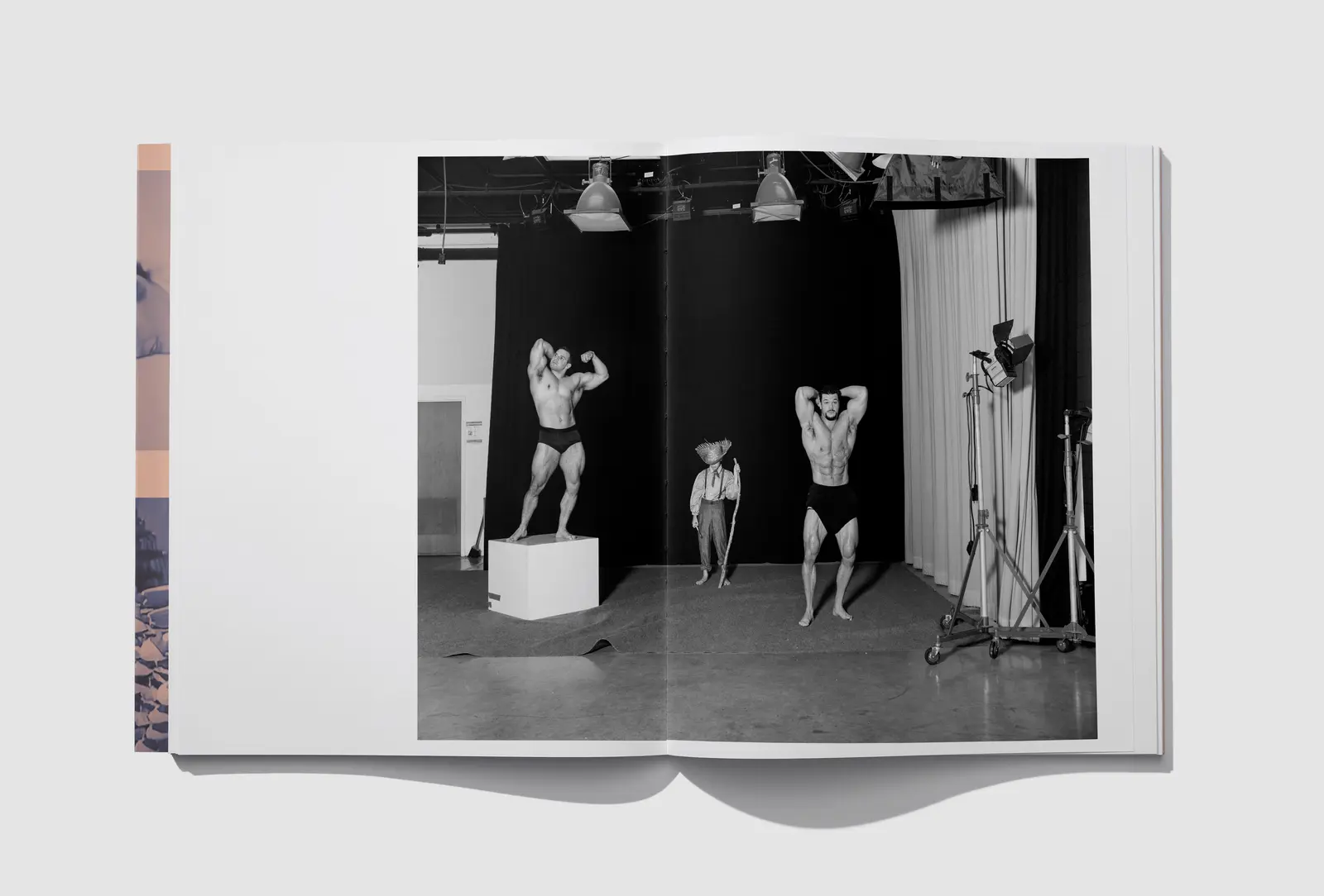 The Children's Melody image 2