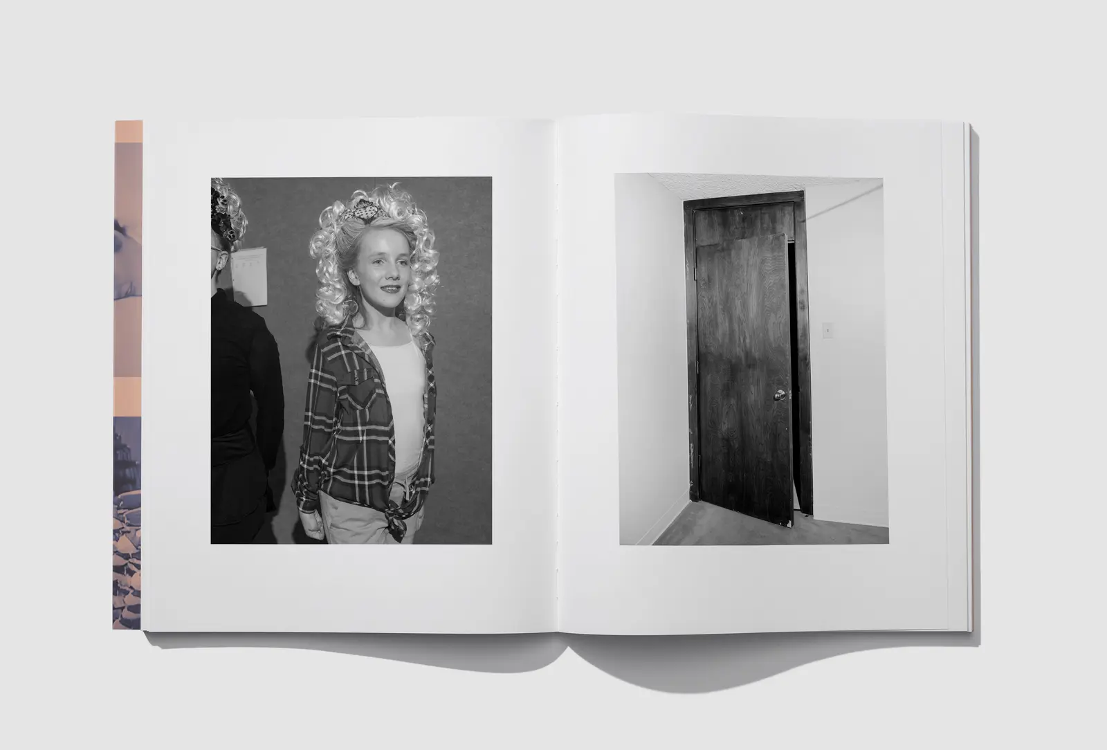 The Children's Melody image 3