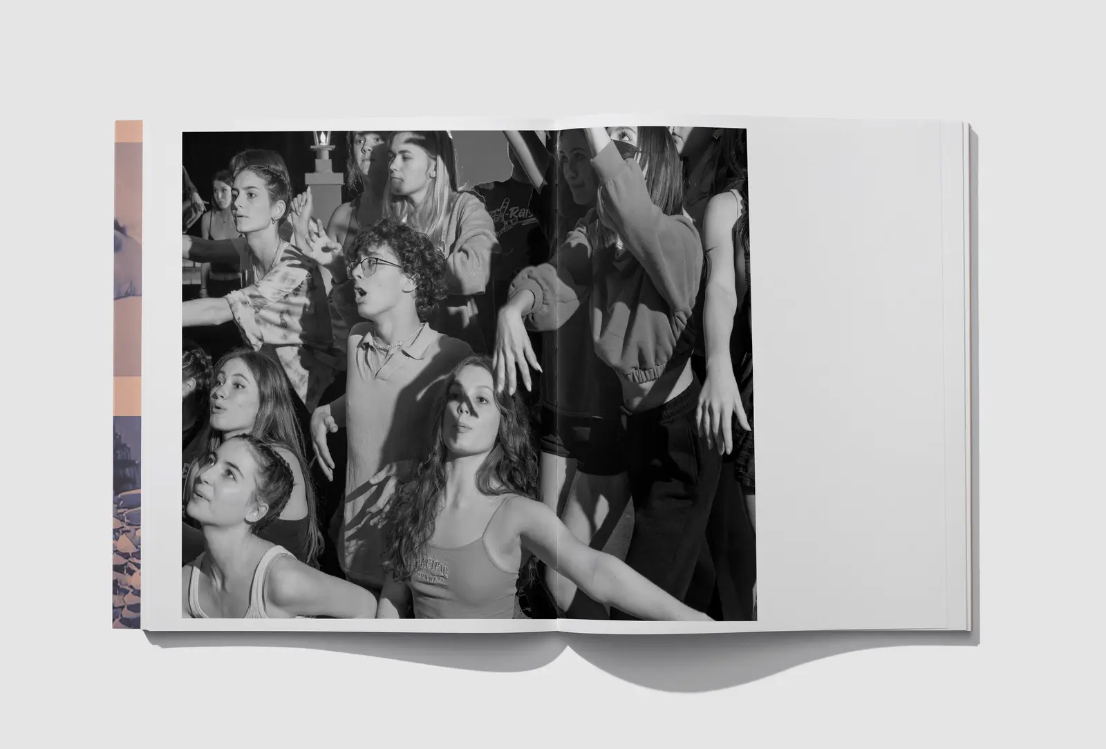 The Children's Melody image 4