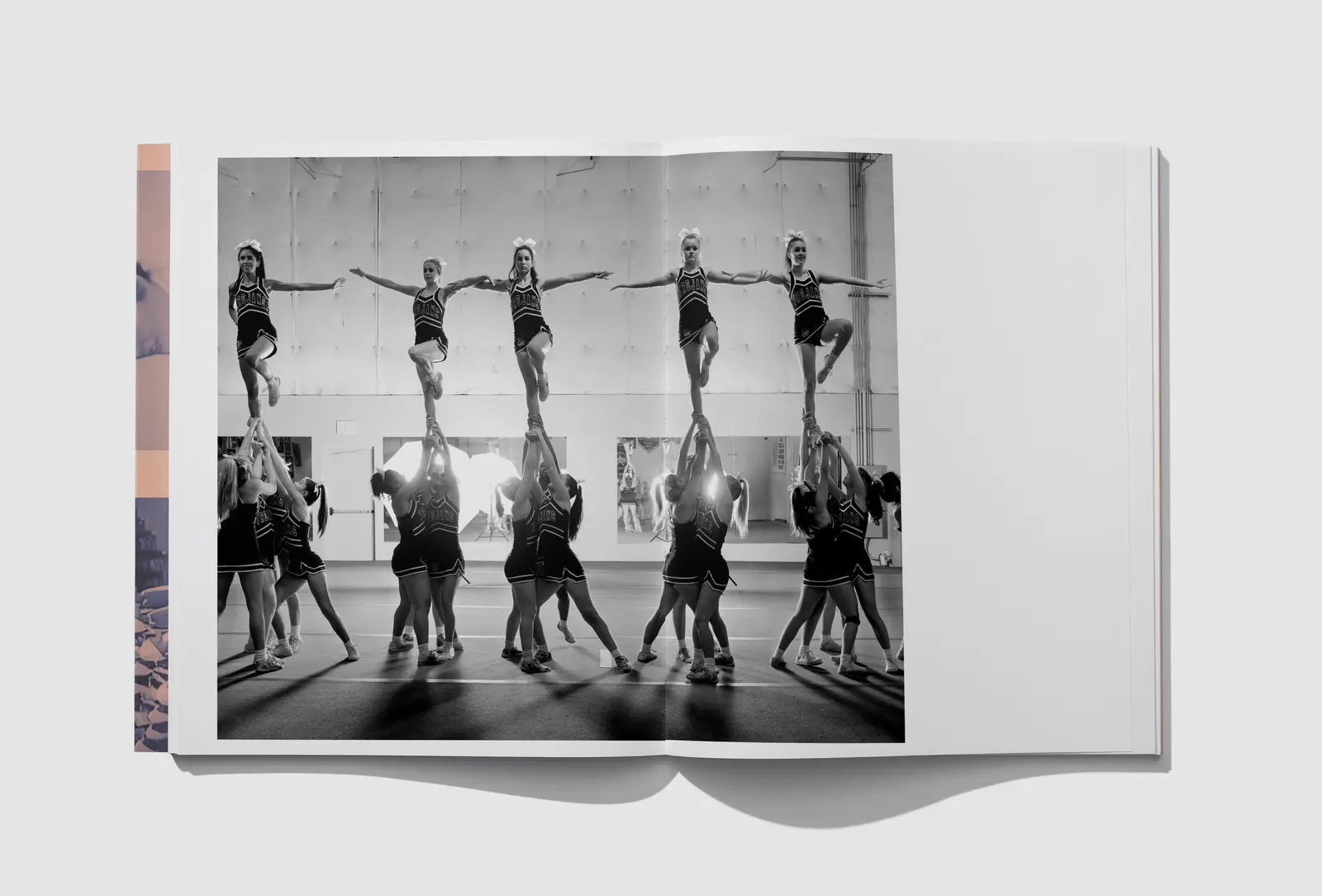 The Children's Melody image 6