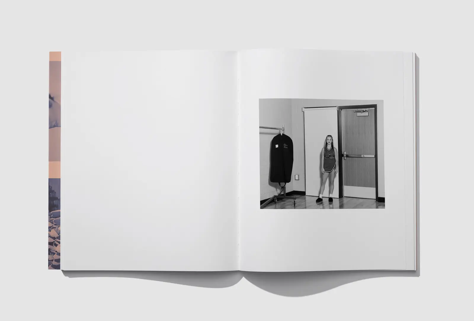 The Children's Melody image 7