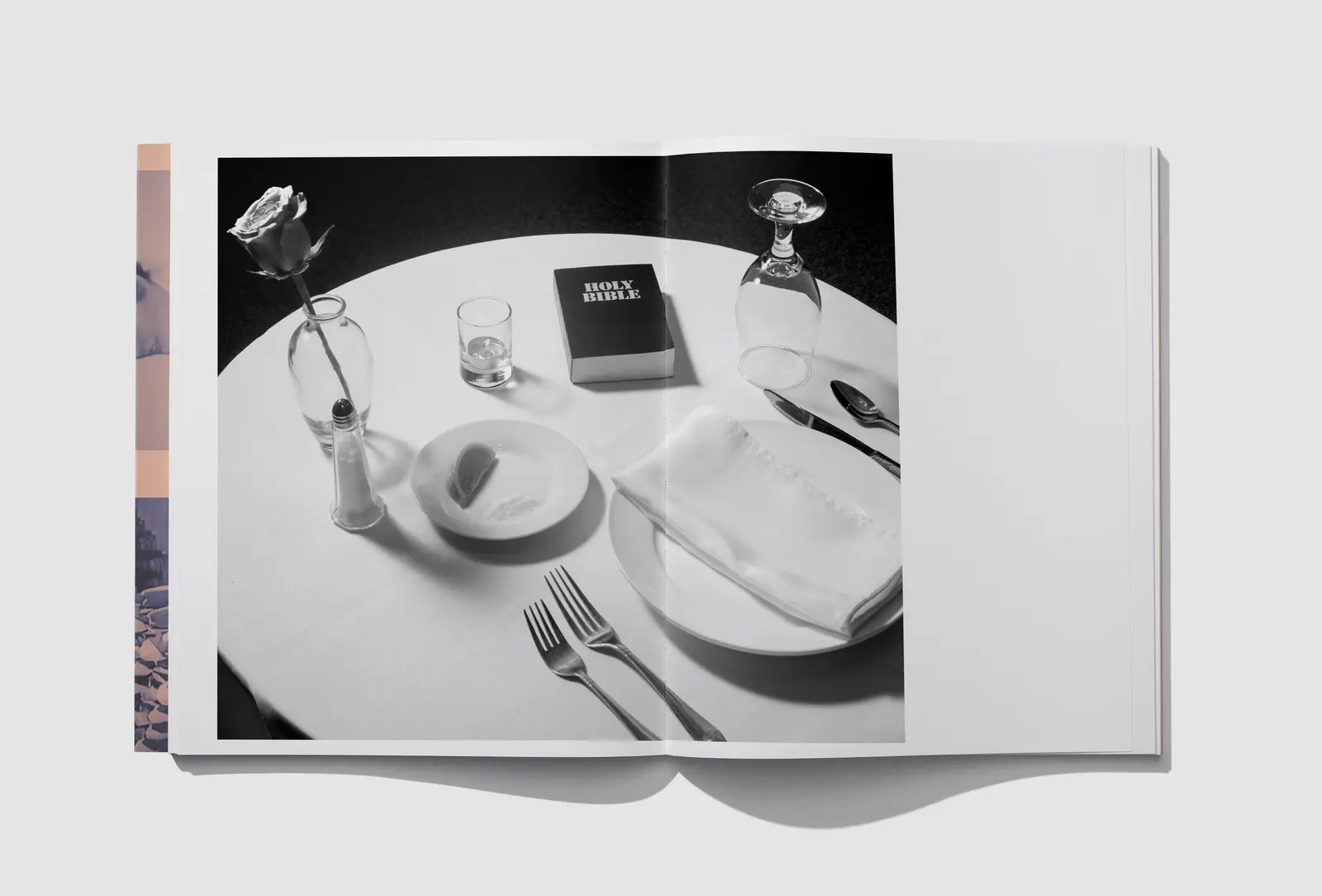 The Children's Melody image 8