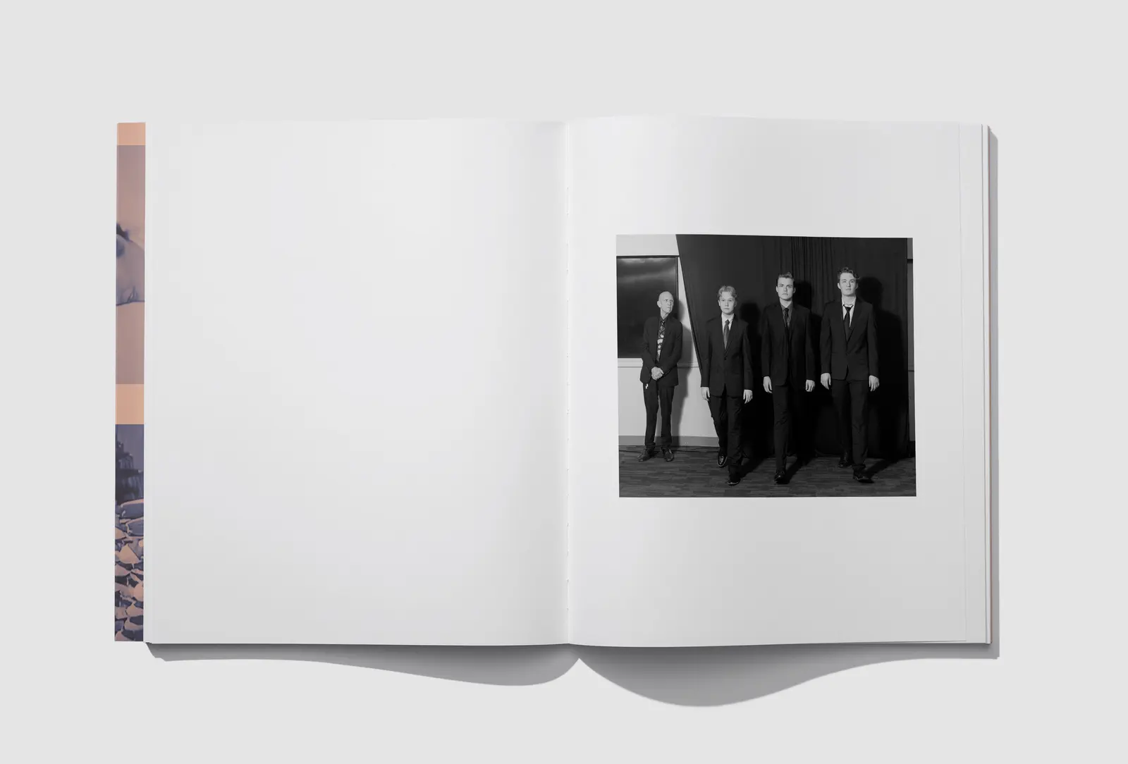 The Children's Melody image 9