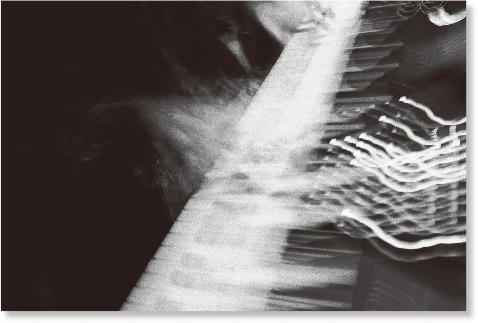 Upmost for the Highest image 2