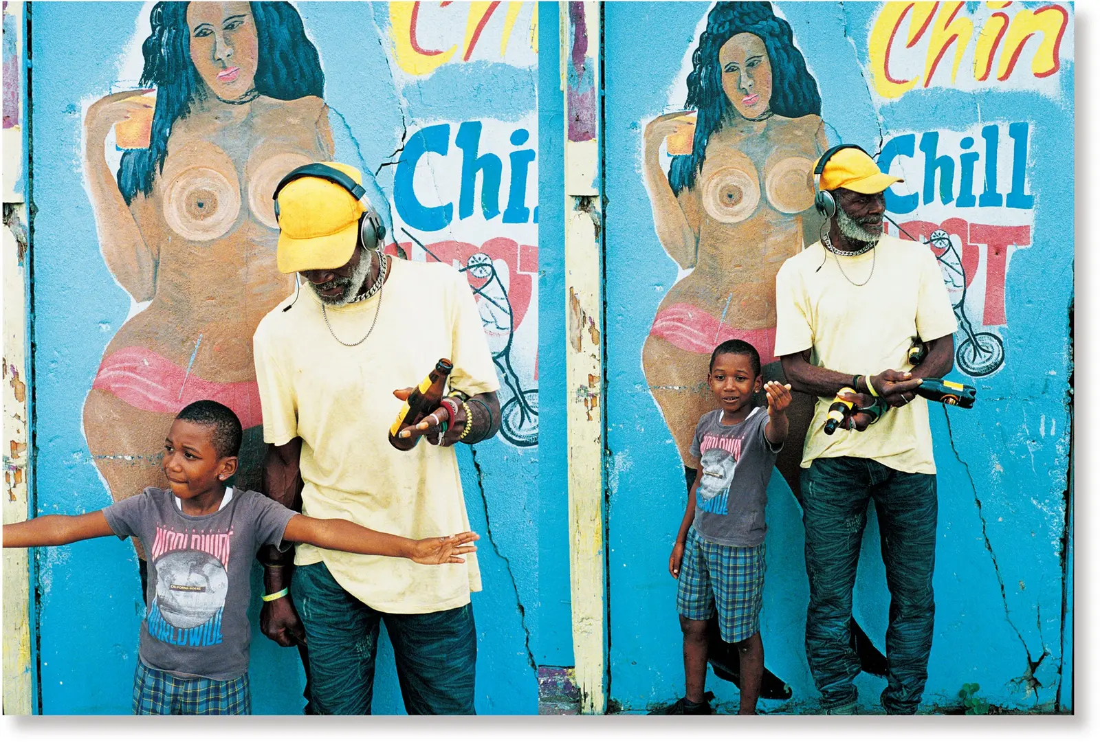 Upmost for the Highest image 3