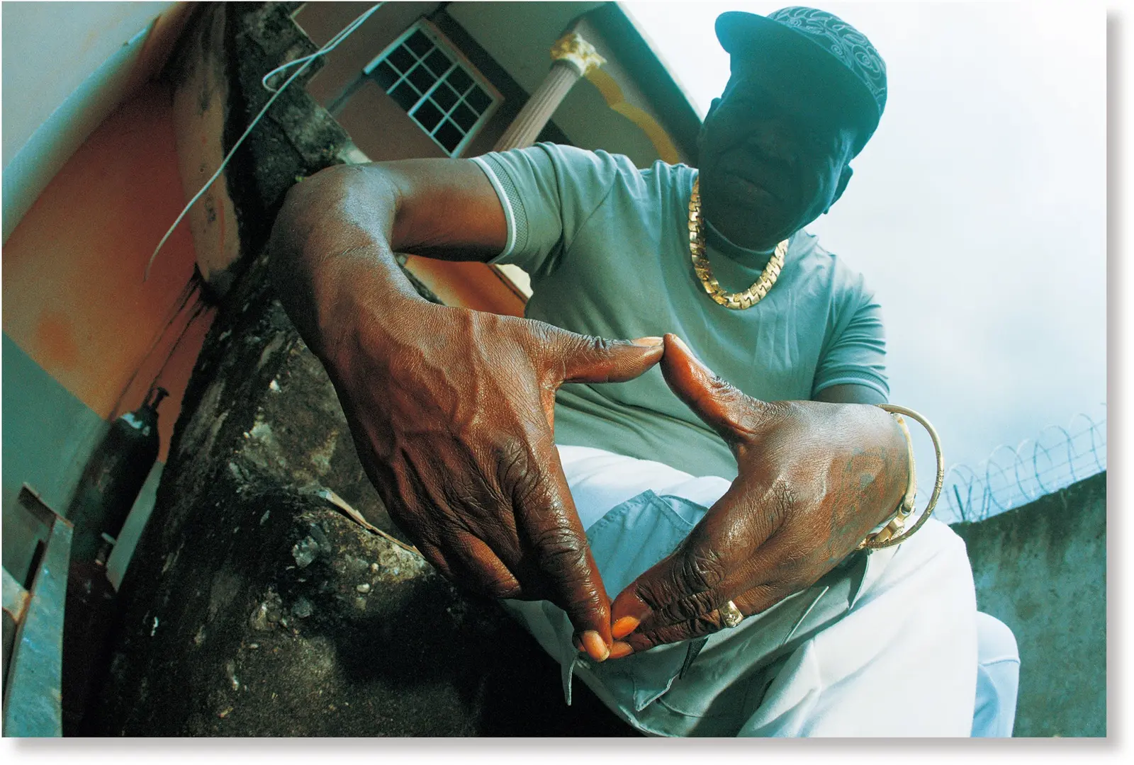 Upmost for the Highest image 4