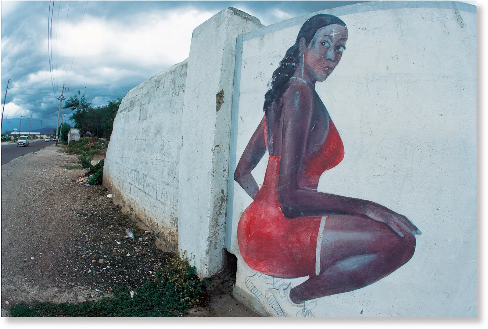 Upmost for the Highest image 5