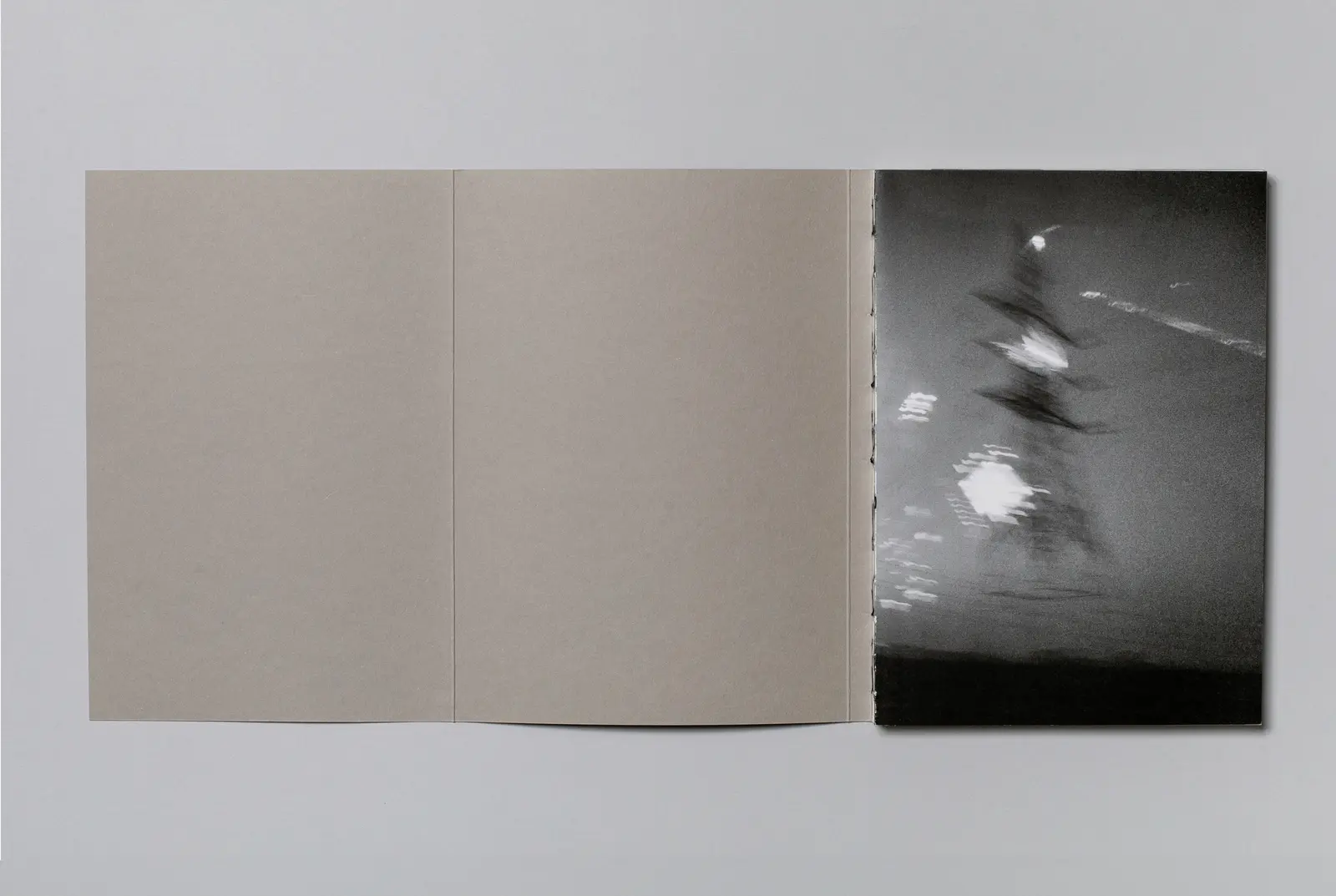 Anywhere but here image 3