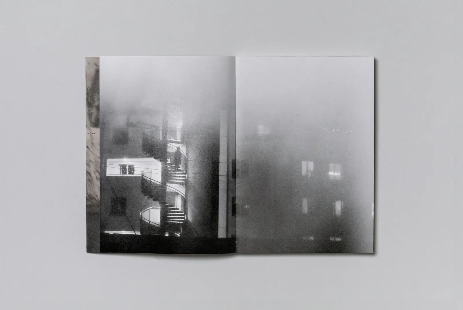 Anywhere but here image 4