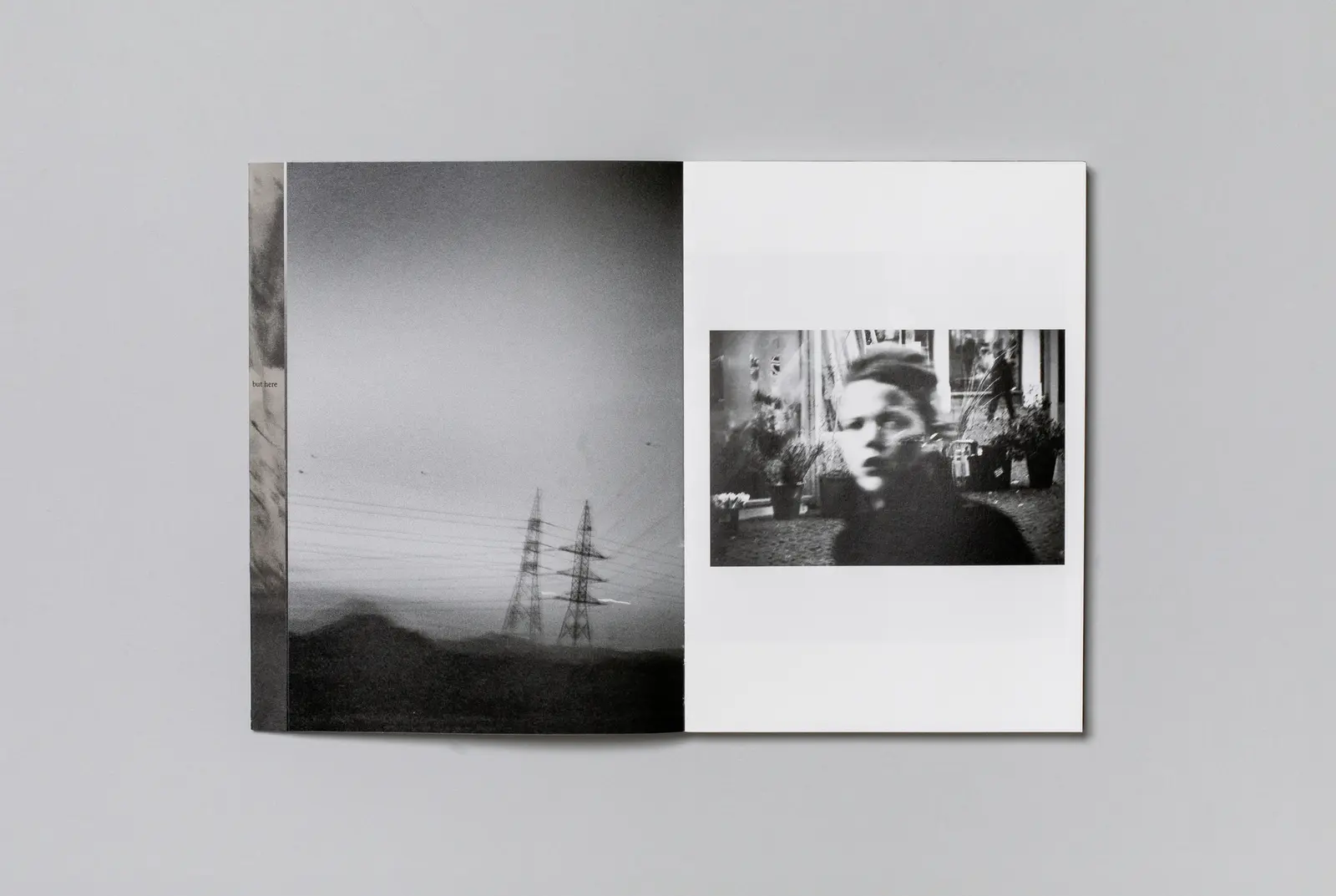 Anywhere but here image 5