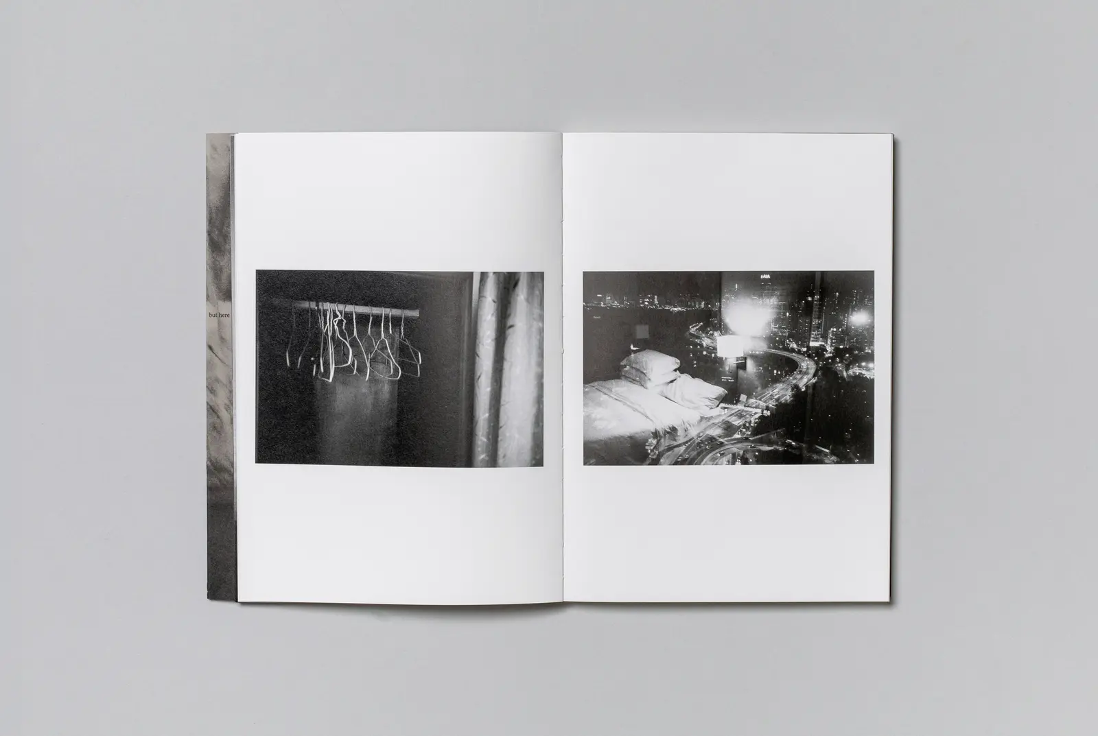 Anywhere but here image 6