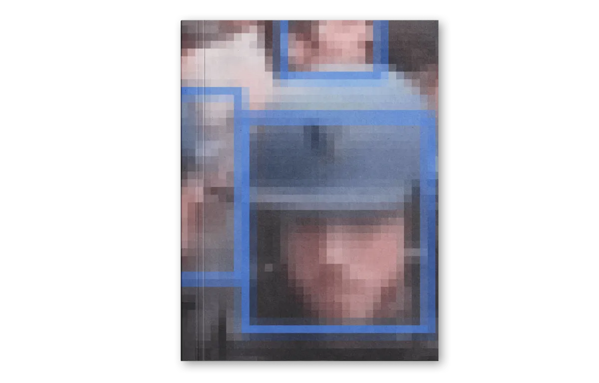 Reversed Surveillance