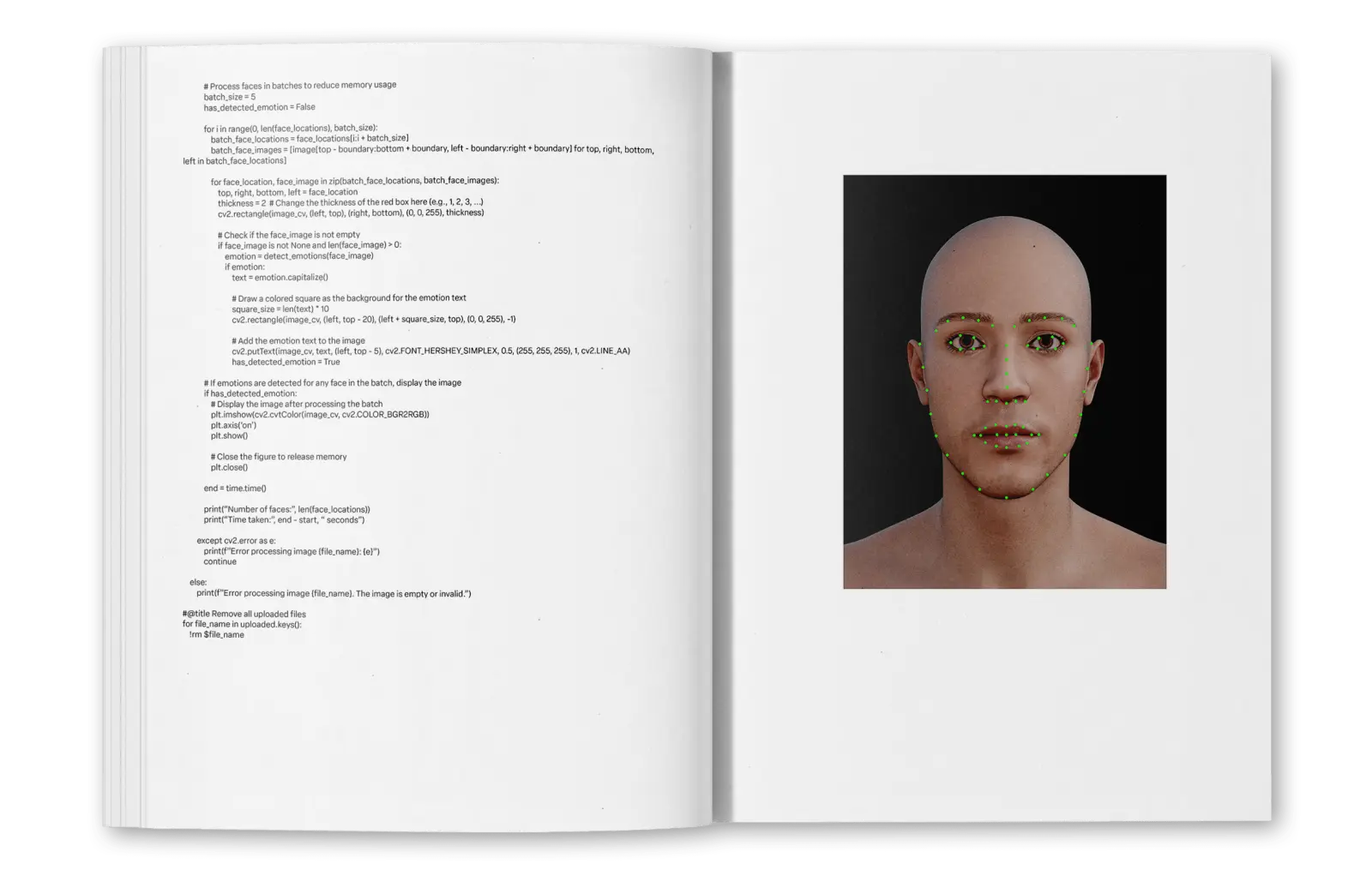 Reversed Surveillance image 3