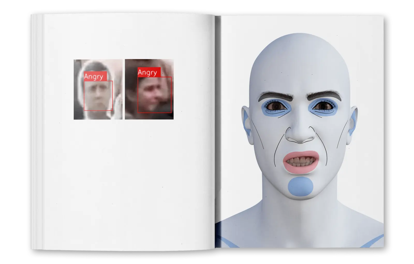 Reversed Surveillance image 4