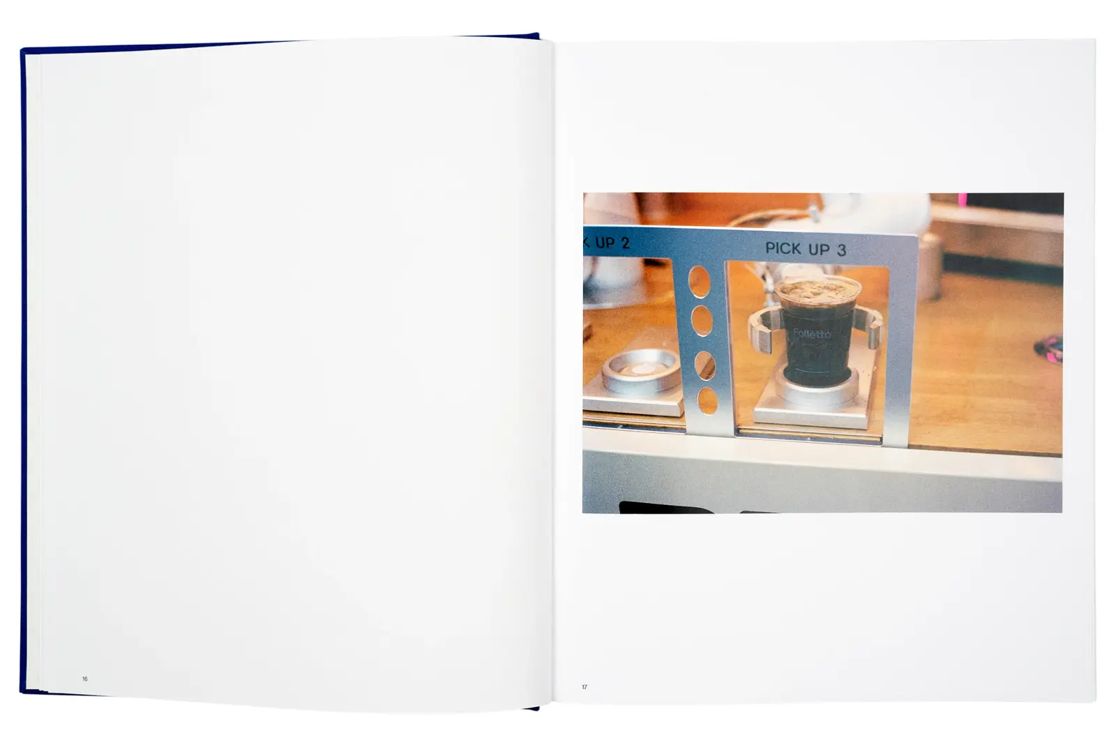 The Unposed (EoAT) image 4