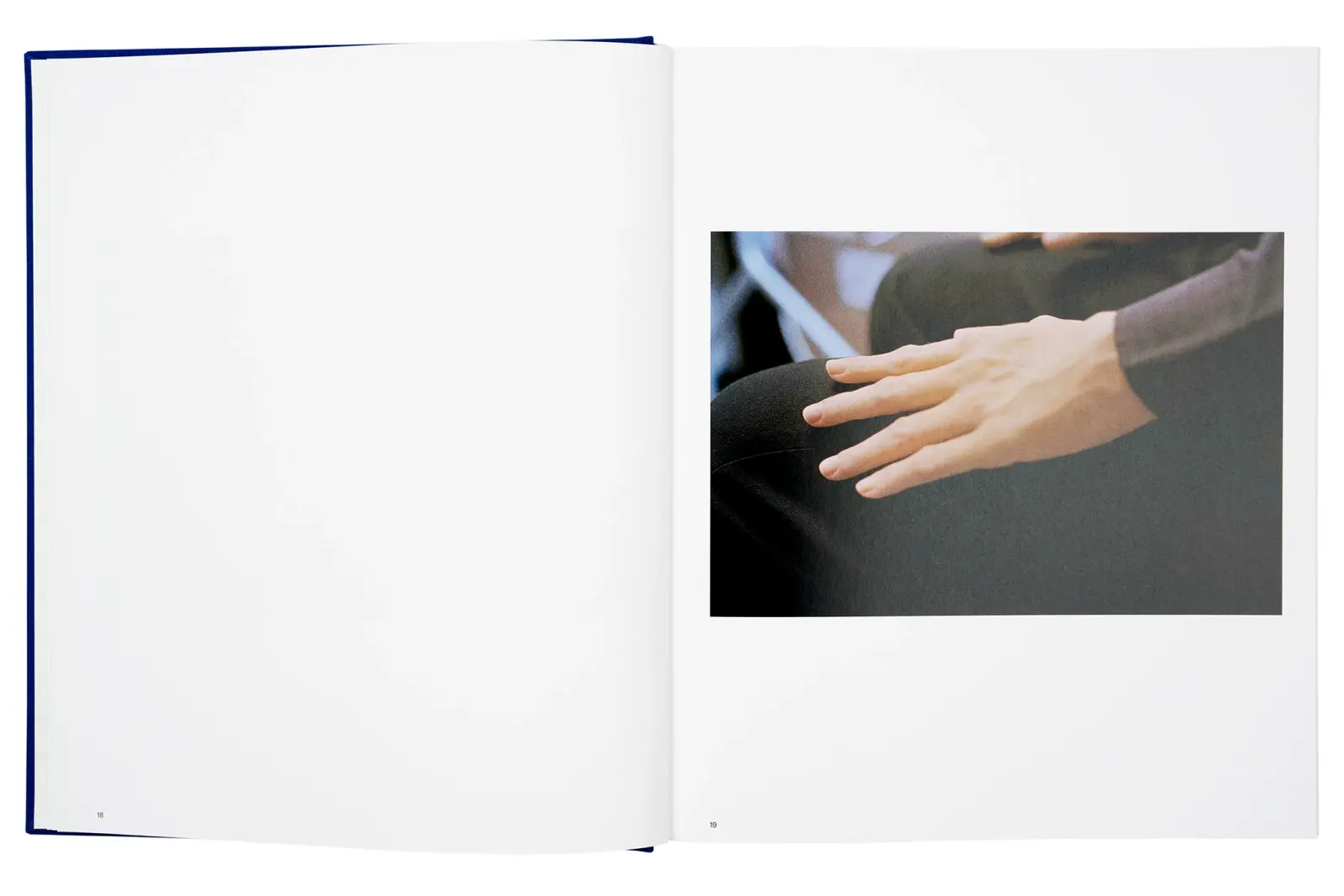 The Unposed (EoAT) image 5