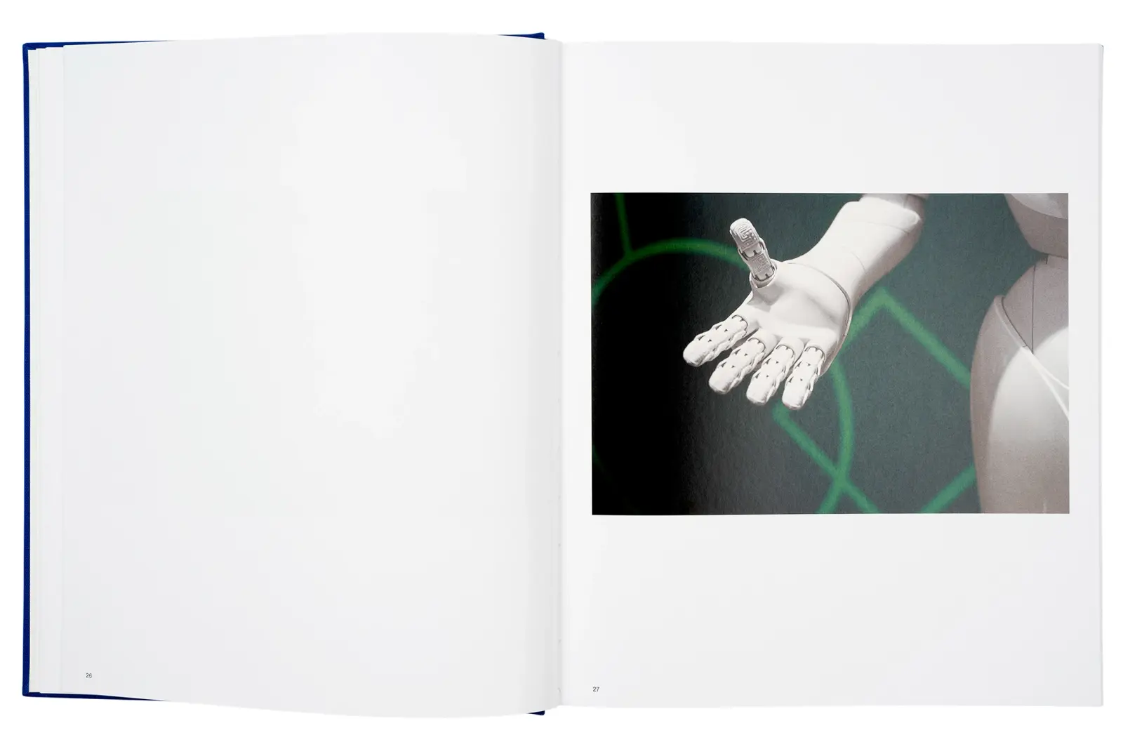 The Unposed (EoAT) image 6