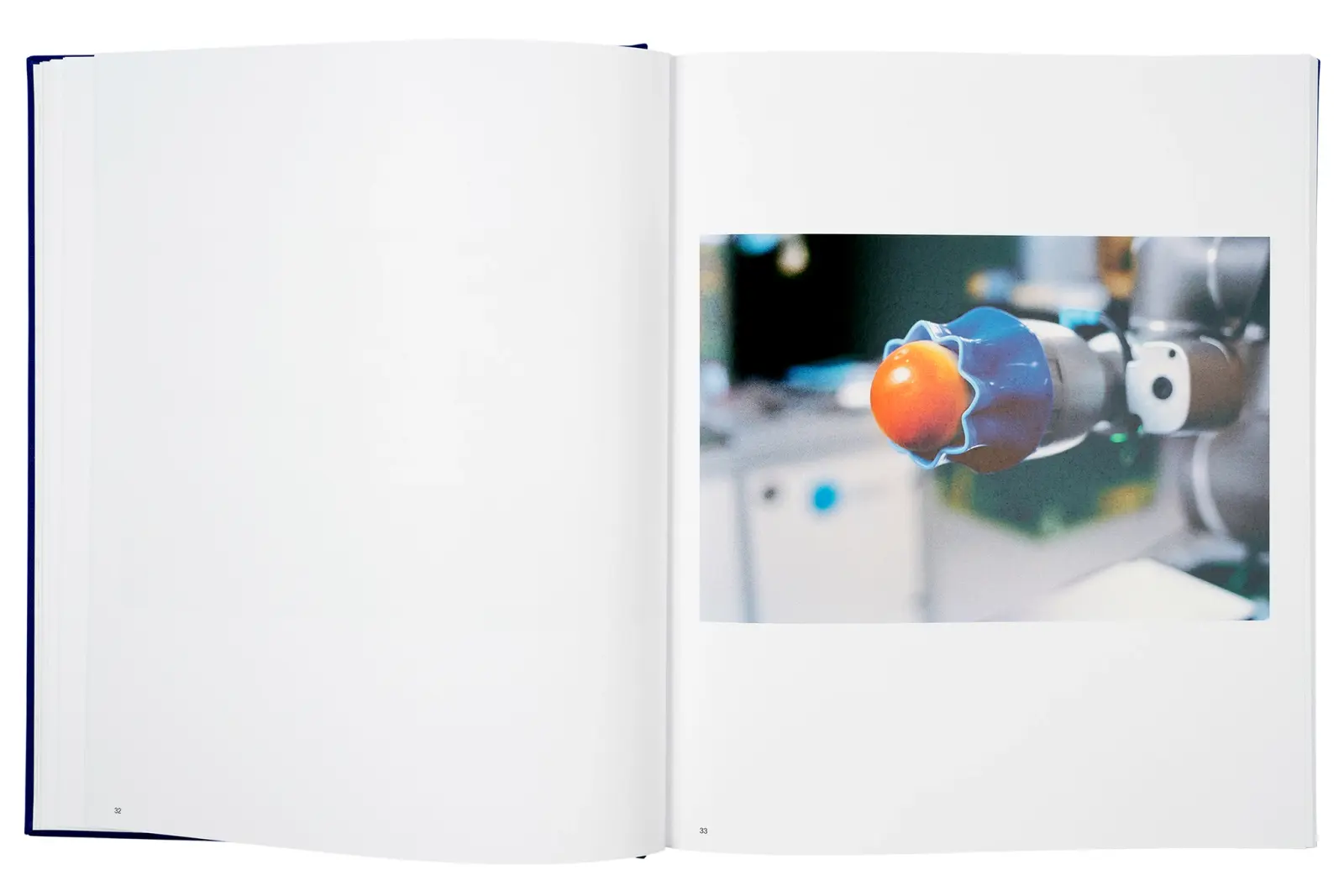 The Unposed (EoAT) image 7