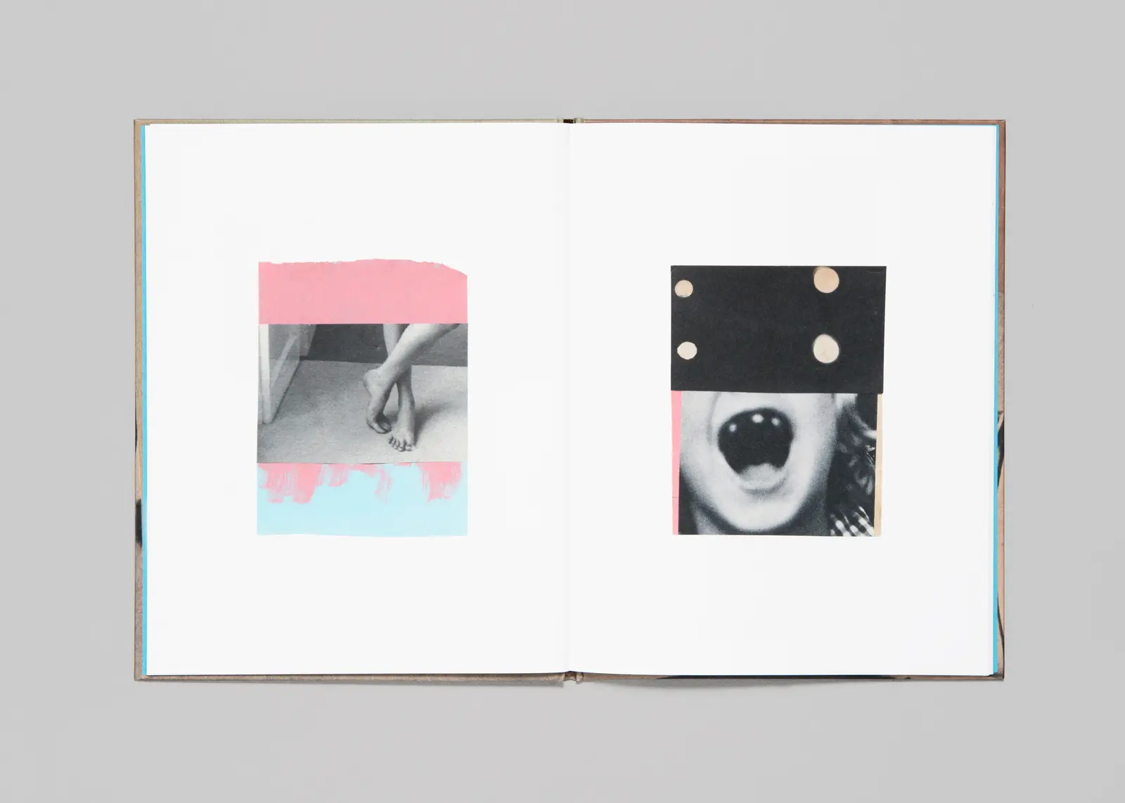 When I Was a Boy image 5