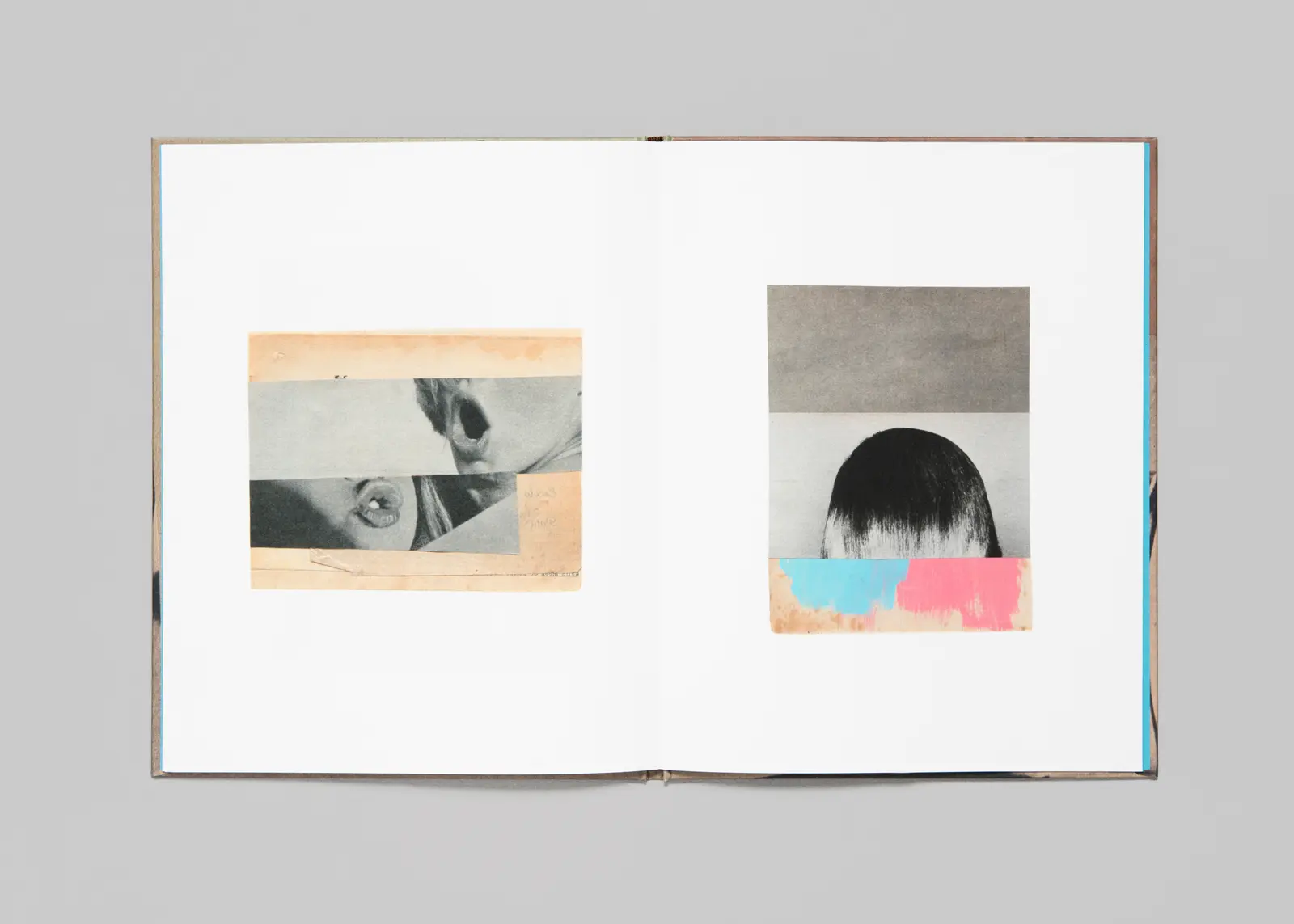 When I Was a Boy image 11