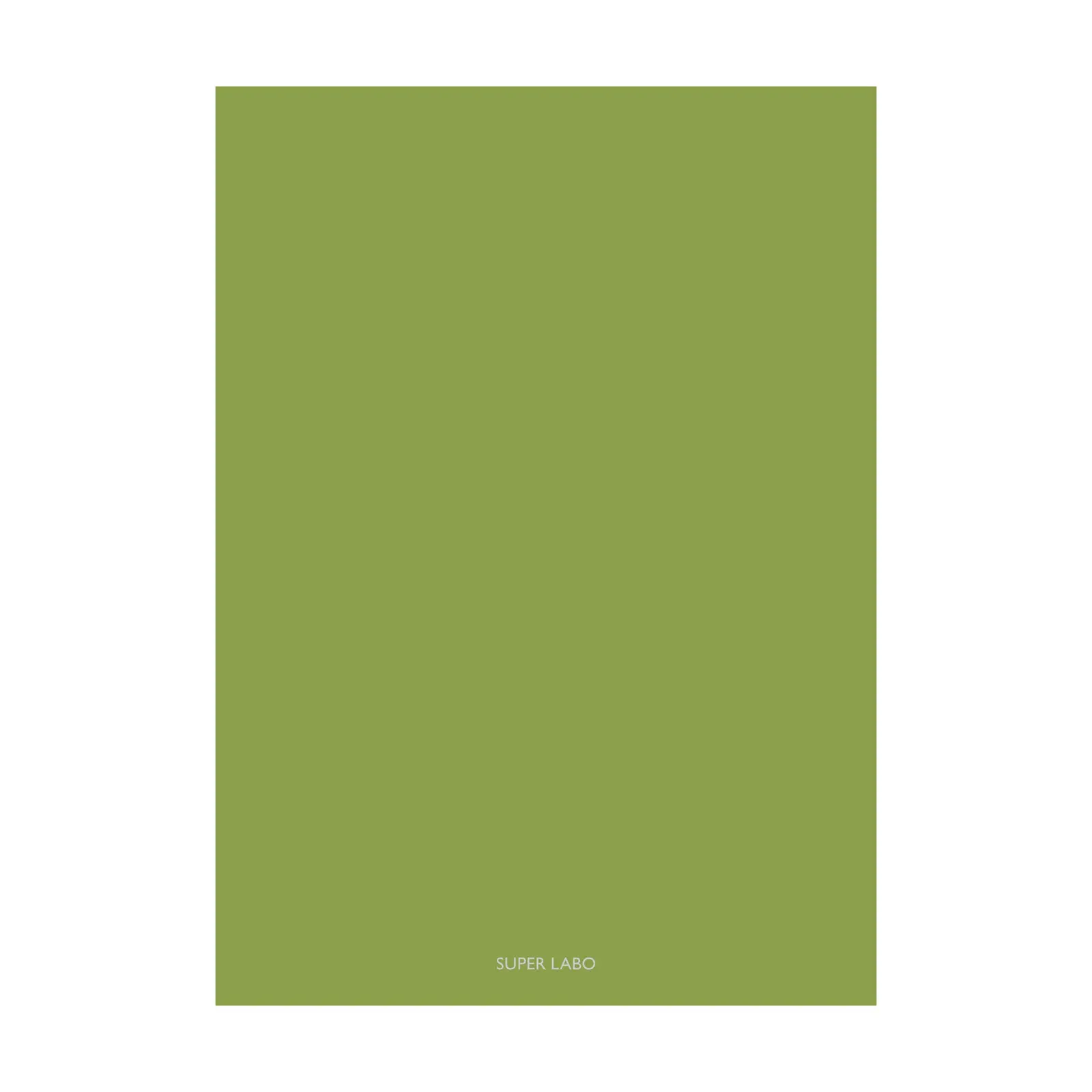 Eyes and Skies image 2