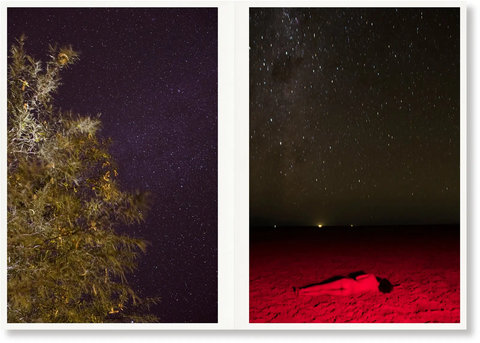 Eyes and Skies image 4