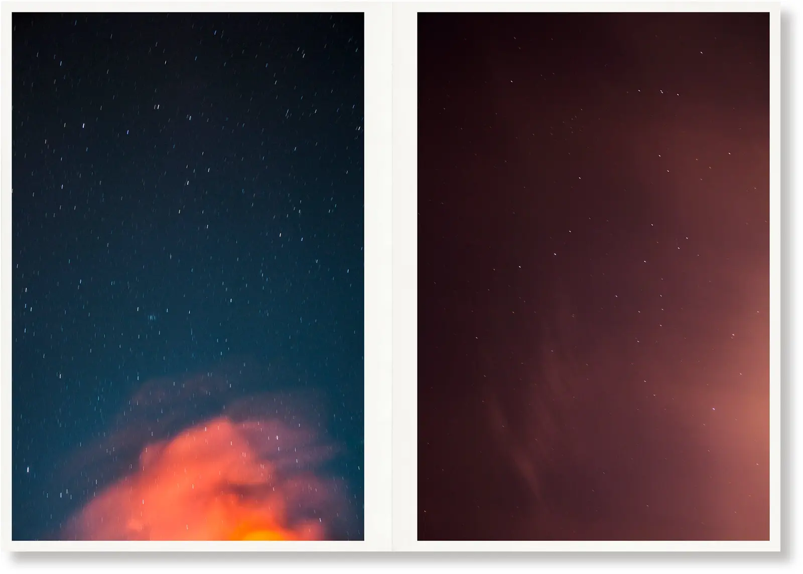 Eyes and Skies image 5