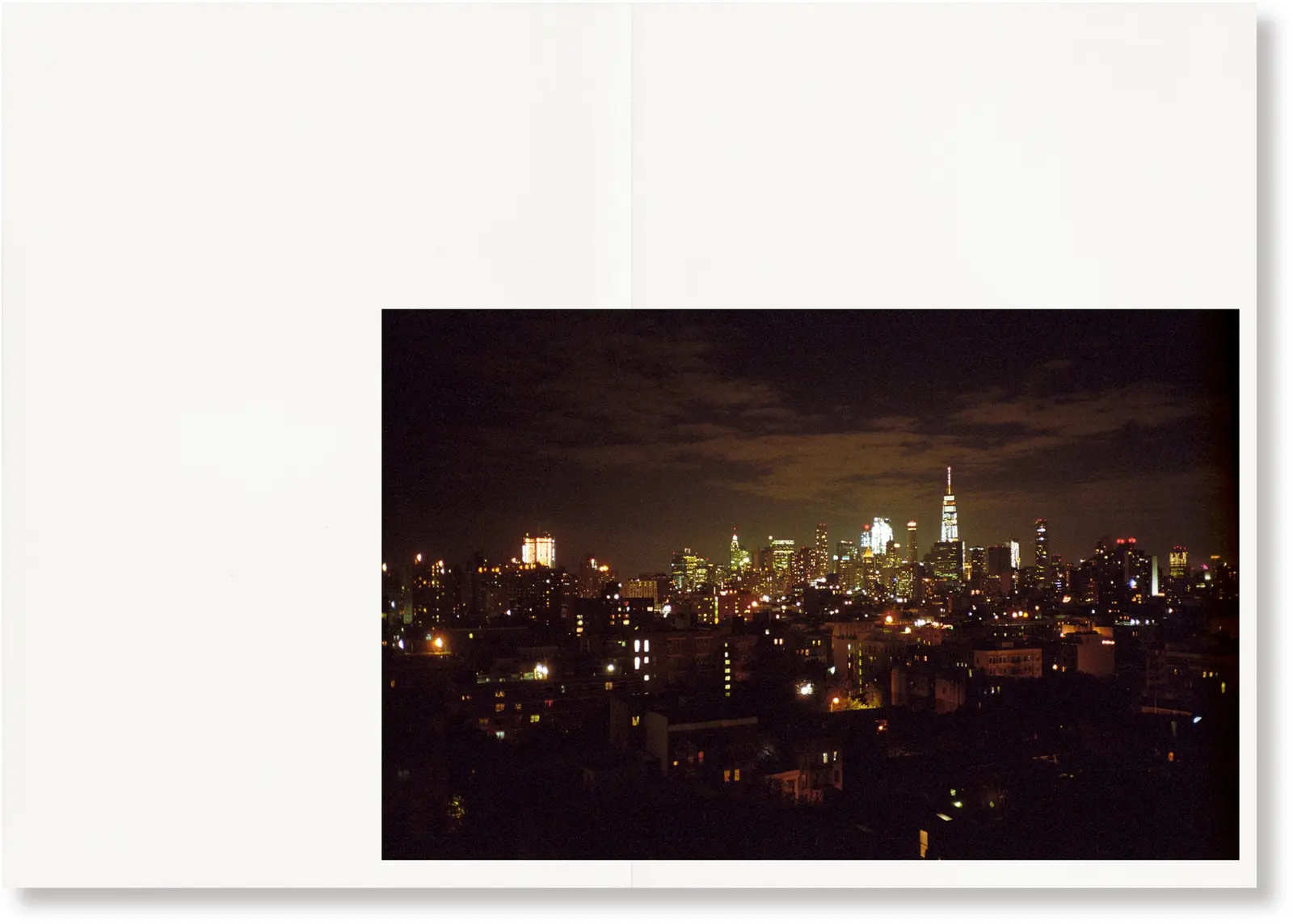 Eyes and Skies image 7