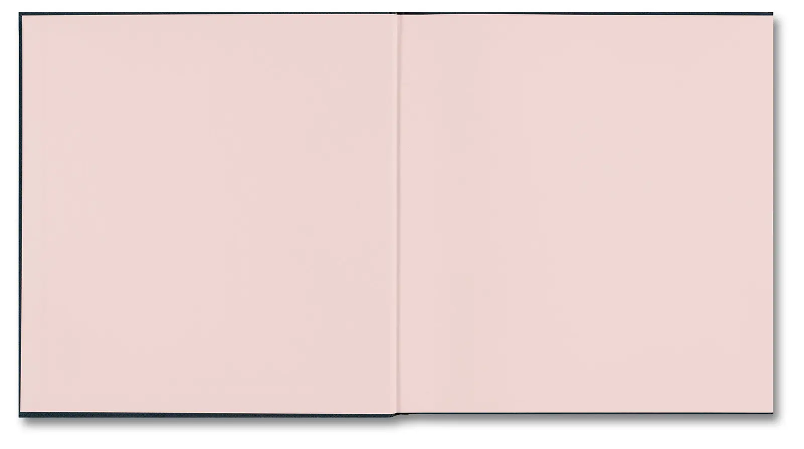 Social Season image 2