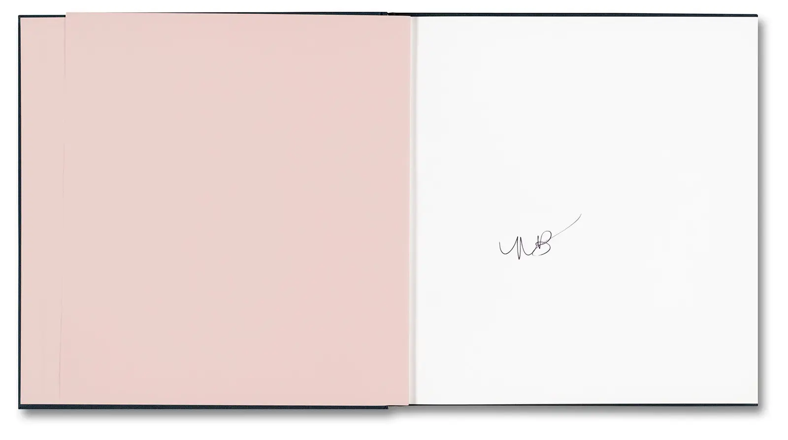 Social Season image 3