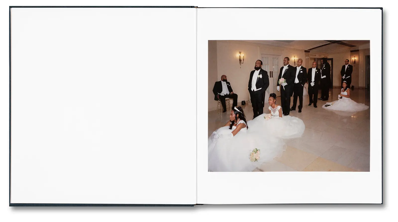 Social Season image 5