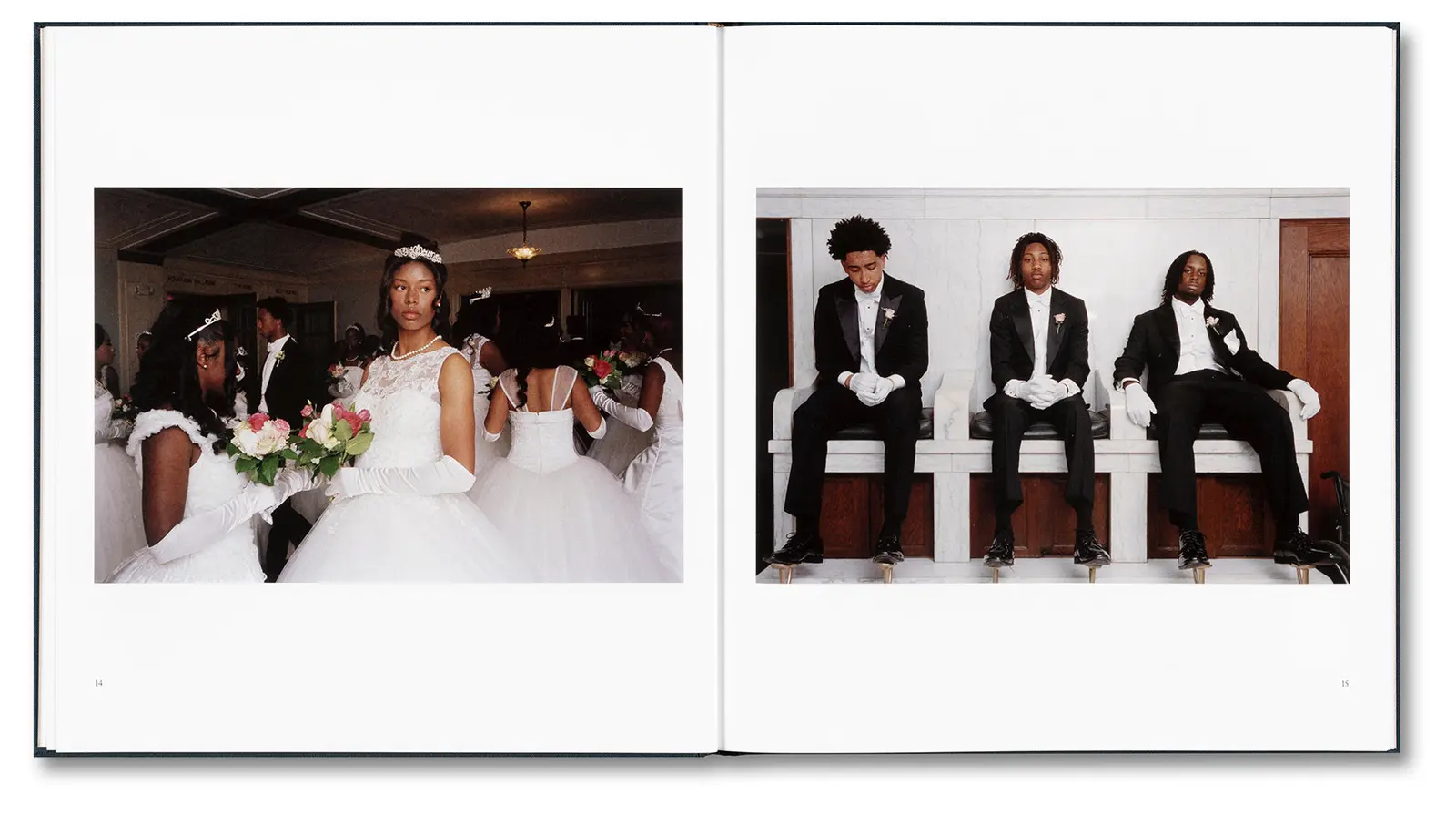 Social Season image 6