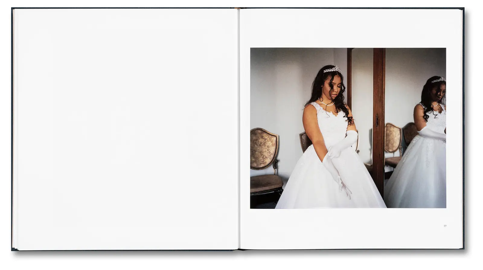 Social Season image 7