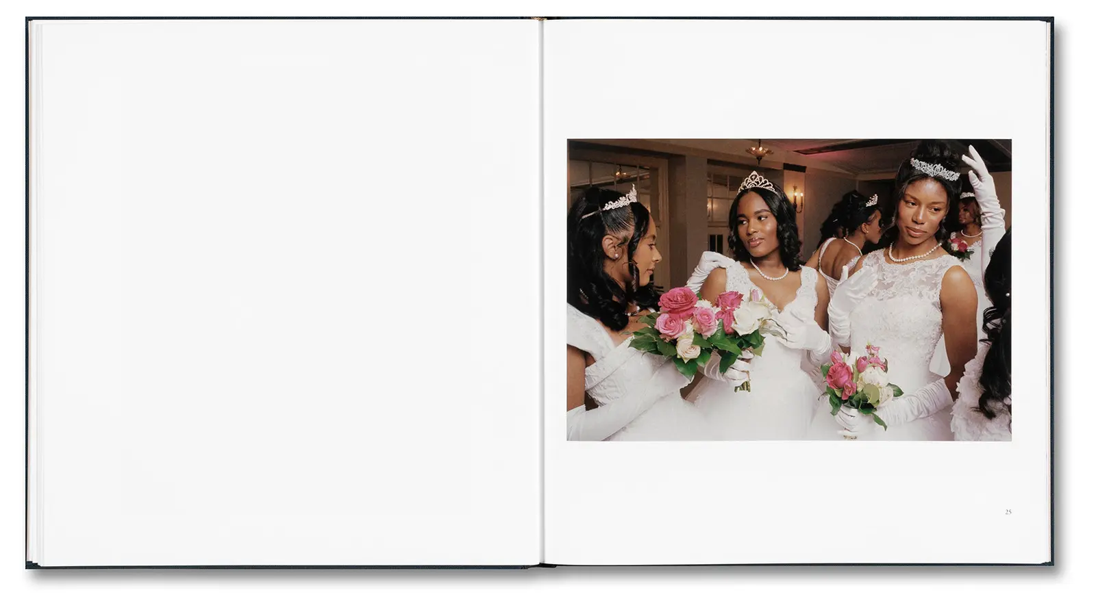 Social Season image 9