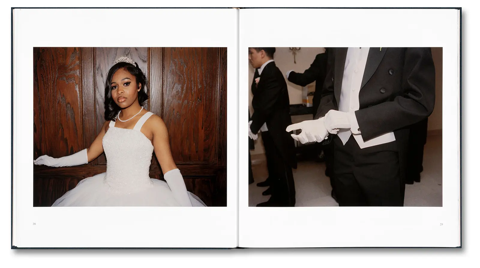 Social Season image 10