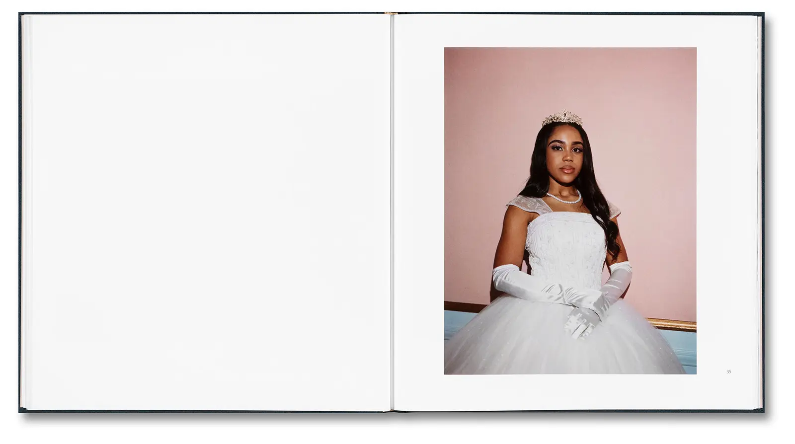 Social Season image 11