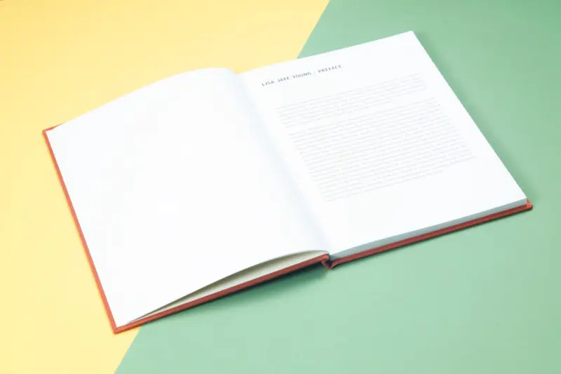 Found Polaroids image 3