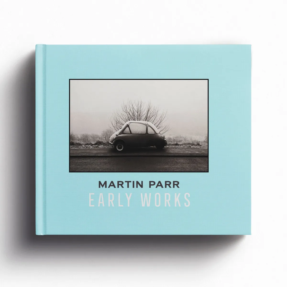 Early Works (Second Edition)