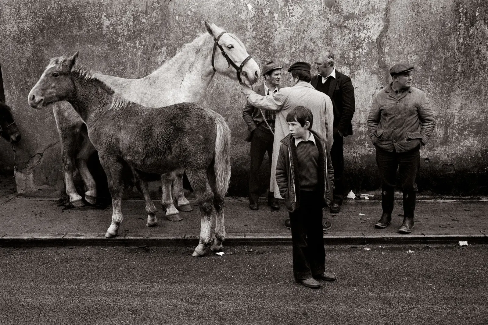 Early Works (Second Edition) image 2